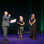 ����� �������� ����������� 2018 ��� ����� 1