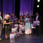 ����� �������� ����������� 2018 ��� ����� 1