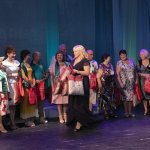 ����� �������� ����������� 2018 ��� ����� 1