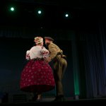 ����� �������� ����������� 2018 ��� ����� 1