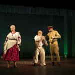 ����� �������� ����������� 2018 ��� ����� 1