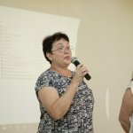 ����� "������� ����������" ����� 3 (������� ����������� � ����� �� �������) 