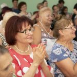 ����� "������� ����������" ����� 3 (������� ����������� � ����� �� �������) 