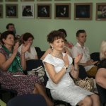 ����� "������� ����������" ����� 3 (������� ����������� � ����� �� �������) 