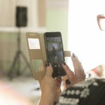 ����� "������� ����������" ����� 3 (������� ����������� � ����� �� �������) 