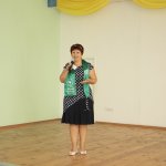 ����� "������� ����������" ����� 3 (������� ����������� � ����� �� �������) 