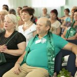 ����� "������� ����������" ����� 3 (������� ����������� � ����� �� �������) 