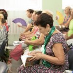 ����� "������� ����������" ����� 3 (������� ����������� � ����� �� �������) 