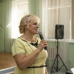 ����� "������� ����������" ����� 3 (������� ����������� � ����� �� �������) 