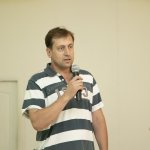 ����� "������� ����������" ����� 3 (������� ����������� � ����� �� �������) 