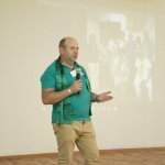 ����� "������� ����������" ����� 3 (������� ����������� � ����� �� �������) 