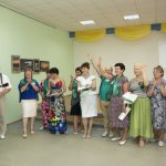 ����� "������� ����������" ����� 3 (������� ����������� � ����� �� �������) 