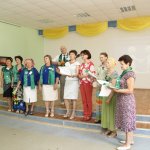 ����� "������� ����������" ����� 3 (������� ����������� � ����� �� �������) 