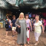 ������� � ����� 2019 ��� 