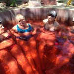 ������� � ����� 2019 ��� 