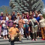 ������� � ����� 2019 ��� 