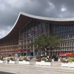 ������� � ����� 2019 ��� 