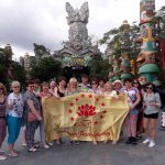 ������� � ����� 2019 ��� 