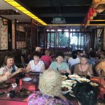 ������� � ����� 2019 ��� 