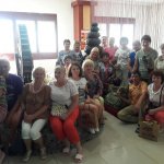 ������� � ����� 2019 ��� 