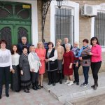 ��������� ����� ���� 2019 ���