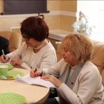 ��������� ����� ���� 2019 ���