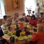 ��������� ����� ���� 2019 ���