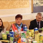 ��������� ����� ���� 2019 ���