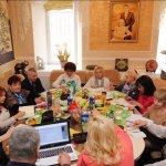 ��������� ����� ���� 2019 ���