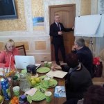 ��������� ����� ���� 2019 ���