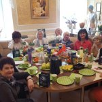 ��������� ����� ���� 2019 ���