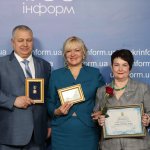 ������ 15 ��� ������� ����������