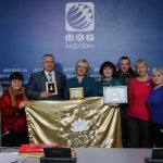 ������ 15 ��� ������� ����������