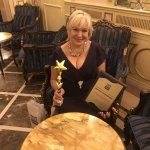 ���-������ 2019