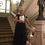 ���-������ 2019