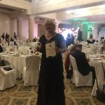 ���-������ 2019