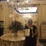 ���-������ 2019