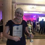 ���-������ 2019