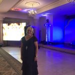 ���-������ 2019