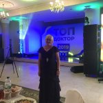 ���-������ 2019