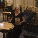 ���-������ 2019