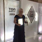 ���-������ 2019