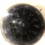 ������� �������