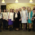 ����� "������� ����������" 21 ������� 2019 �. �����