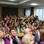 ����� "������� ����������" 21 ������� 2019 �. �����