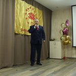 ����� "������� ����������" 21 ������� 2019 �. �����