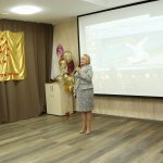 ����� "������� ����������" 21 ������� 2019 �. �����