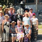 ��������� � ������� ���� - 59-� ����� �������� "������� ����������"