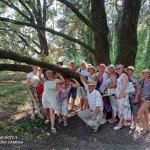 ��������� � ������� ���� - 59-� ����� �������� "������� ����������"