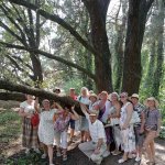 ��������� � ������� ���� - 59-� ����� �������� "������� ����������"